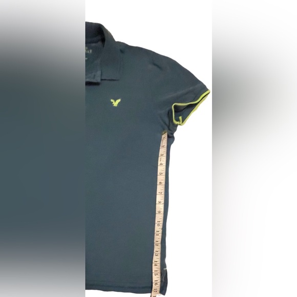 American Eagle Outfitters Shirt - Picture 3 of 7